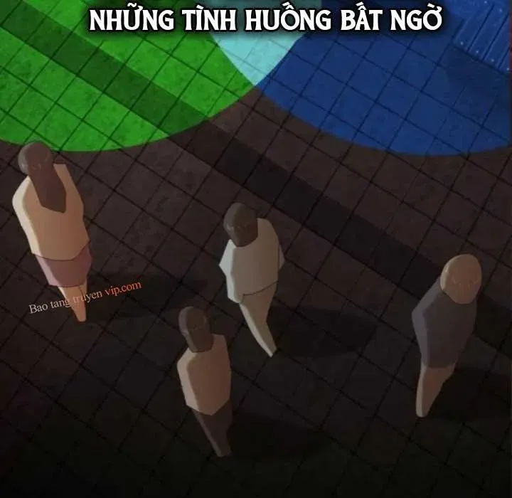 Thiên Tài Nhìn Thấu Thế Giới Chapter 39 - Trang 2