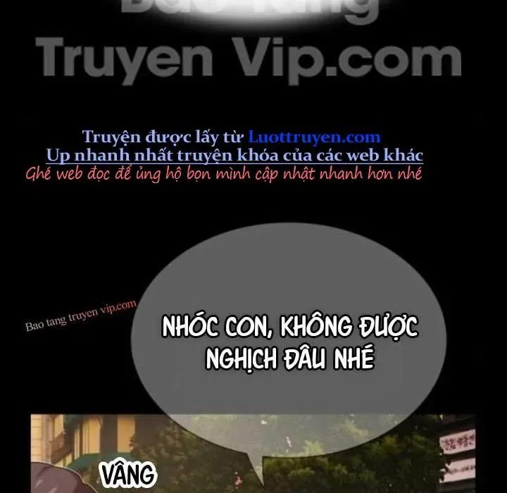 Thiên Tài Nhìn Thấu Thế Giới Chapter 39 - Trang 2