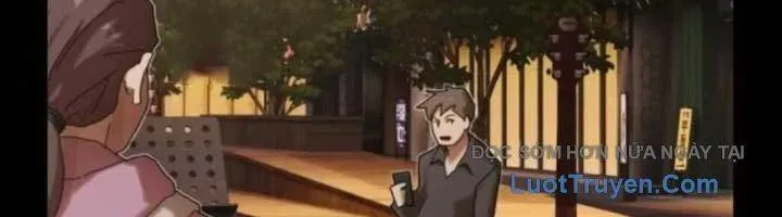 Thiên Tài Nhìn Thấu Thế Giới Chapter 39 - Trang 2