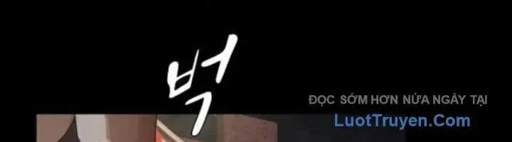 Thiên Tài Nhìn Thấu Thế Giới Chapter 39 - Trang 2