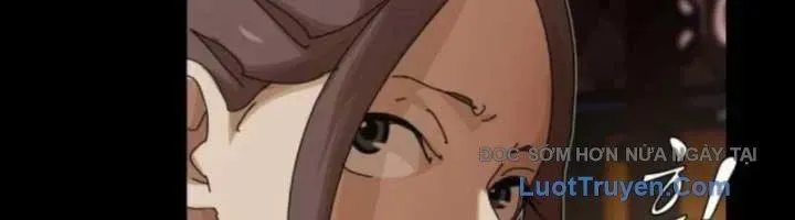 Thiên Tài Nhìn Thấu Thế Giới Chapter 39 - Trang 2