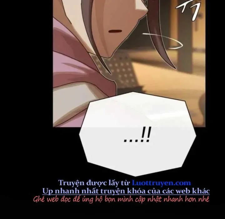 Thiên Tài Nhìn Thấu Thế Giới Chapter 39 - Trang 2