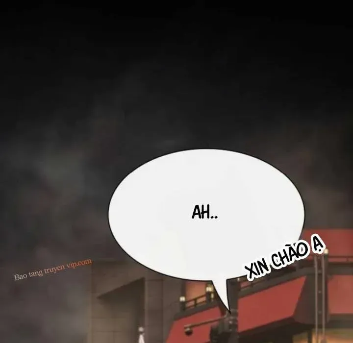 Thiên Tài Nhìn Thấu Thế Giới Chapter 39 - Trang 2