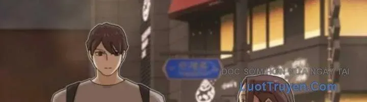 Thiên Tài Nhìn Thấu Thế Giới Chapter 39 - Trang 2