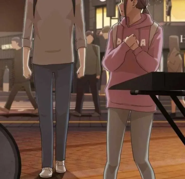 Thiên Tài Nhìn Thấu Thế Giới Chapter 39 - Trang 2