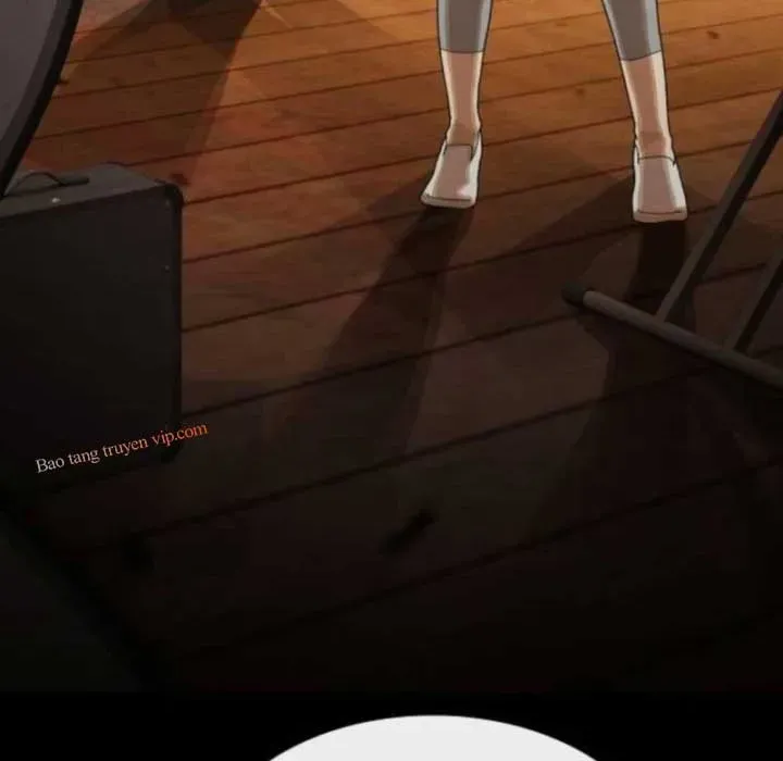 Thiên Tài Nhìn Thấu Thế Giới Chapter 39 - Trang 2