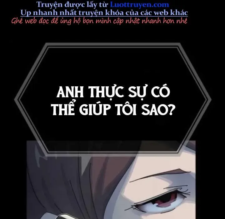 Thiên Tài Nhìn Thấu Thế Giới Chapter 39 - Trang 2