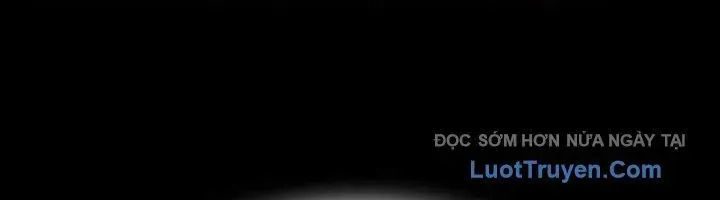 Thiên Tài Nhìn Thấu Thế Giới Chapter 39 - Trang 2