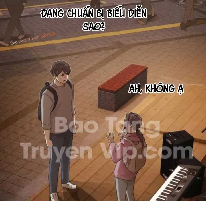 Thiên Tài Nhìn Thấu Thế Giới Chapter 39 - Trang 2
