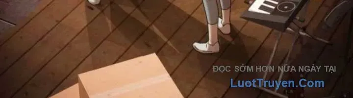 Thiên Tài Nhìn Thấu Thế Giới Chapter 39 - Trang 2