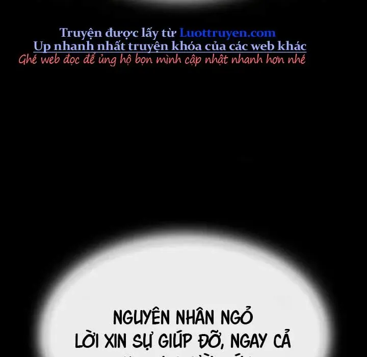 Thiên Tài Nhìn Thấu Thế Giới Chapter 39 - Trang 2