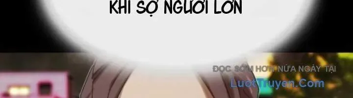 Thiên Tài Nhìn Thấu Thế Giới Chapter 39 - Trang 2