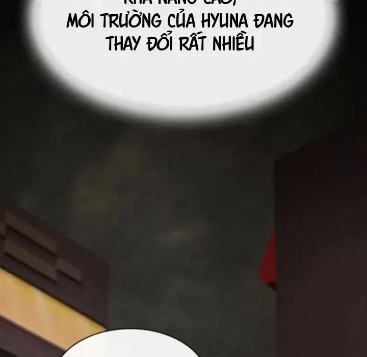 Thiên Tài Nhìn Thấu Thế Giới Chapter 39 - Trang 2
