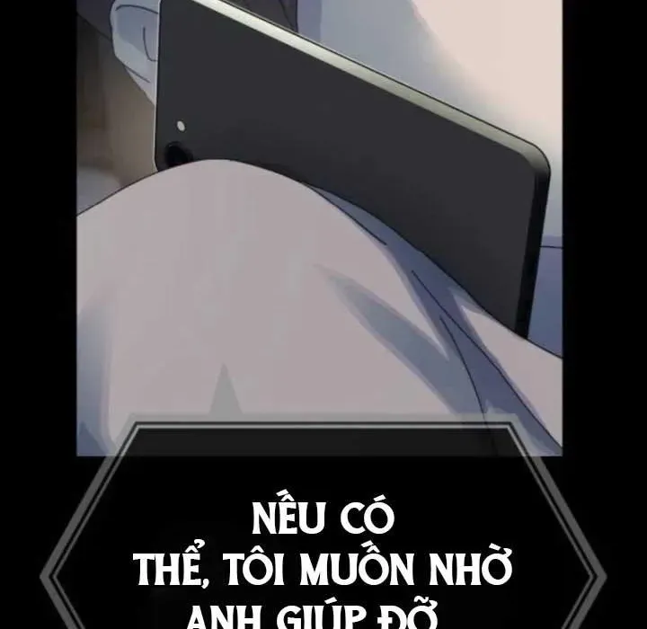 Thiên Tài Nhìn Thấu Thế Giới Chapter 39 - Trang 2