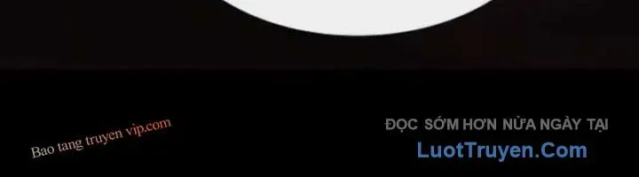 Thiên Tài Nhìn Thấu Thế Giới Chapter 39 - Trang 2