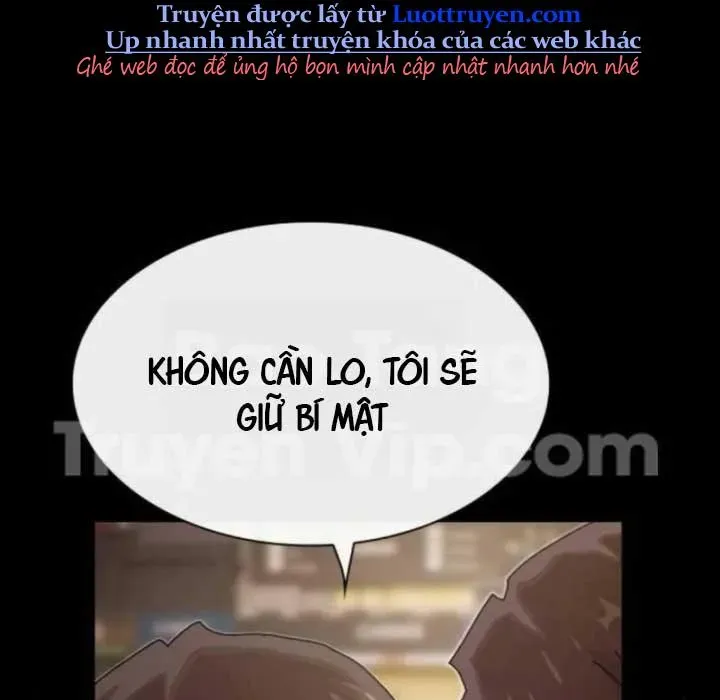 Thiên Tài Nhìn Thấu Thế Giới Chapter 39 - Trang 2