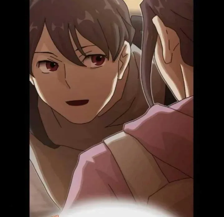 Thiên Tài Nhìn Thấu Thế Giới Chapter 39 - Trang 2