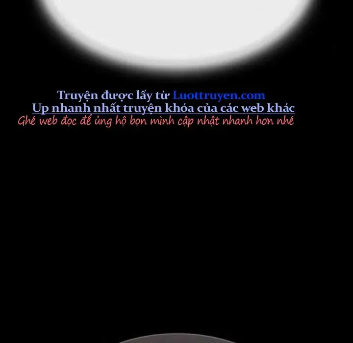 Thiên Tài Nhìn Thấu Thế Giới Chapter 39 - Trang 2