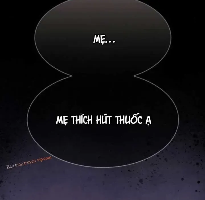 Thiên Tài Nhìn Thấu Thế Giới Chapter 39 - Trang 2