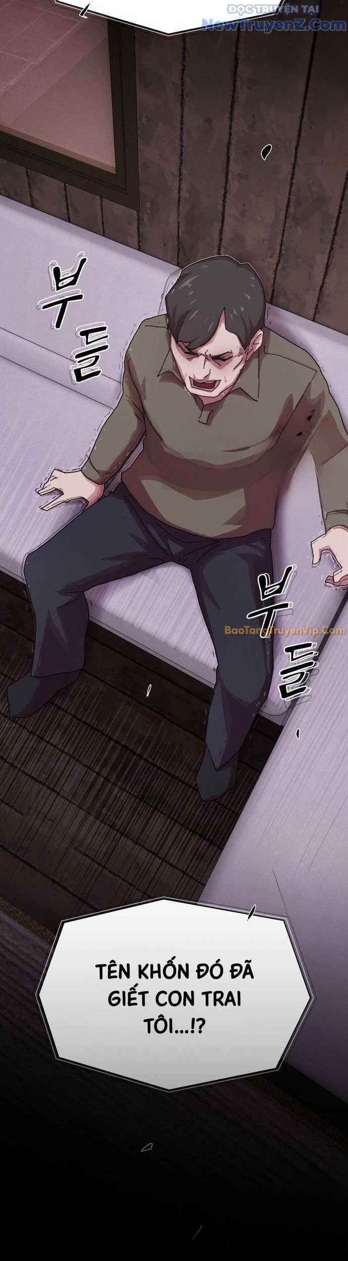 Thiên Tài Nhìn Thấu Thế Giới Chapter 222 - Trang 2