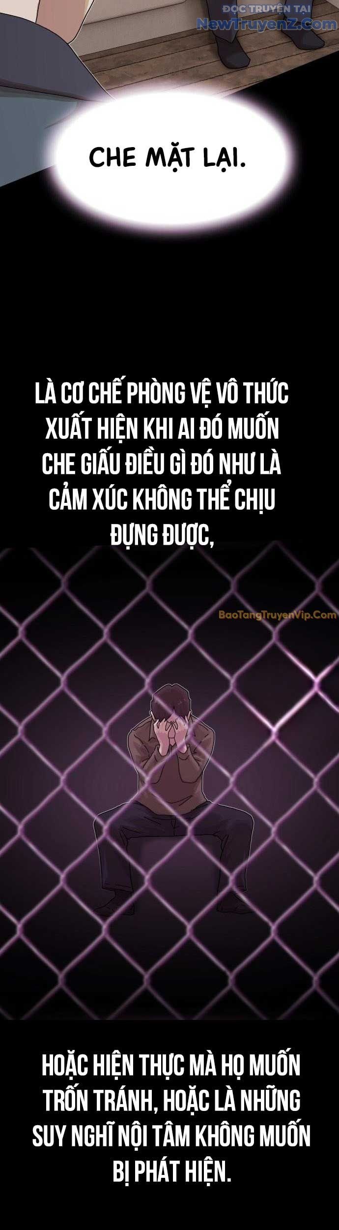 Thiên Tài Nhìn Thấu Thế Giới Chapter 222 - Trang 2