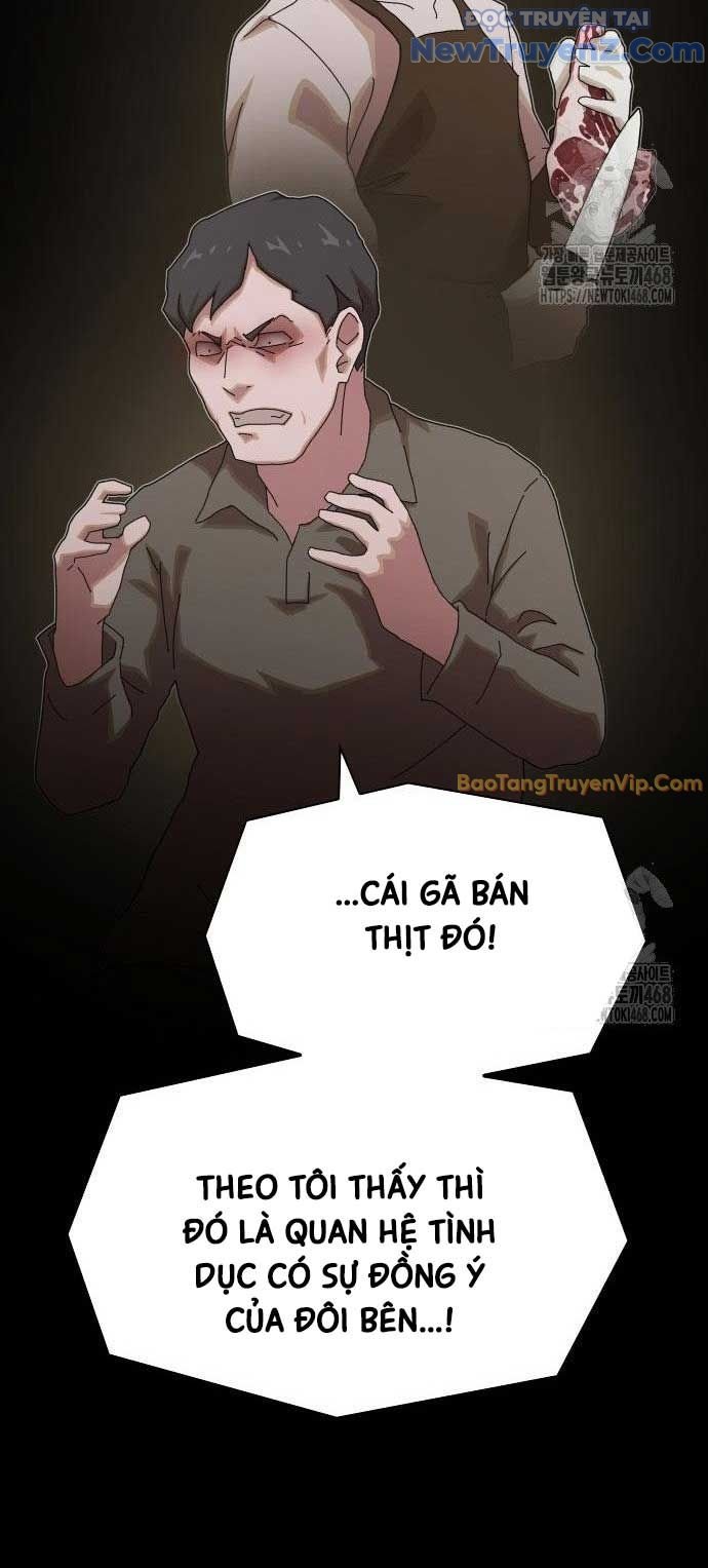 Thiên Tài Nhìn Thấu Thế Giới Chapter 222 - Trang 2