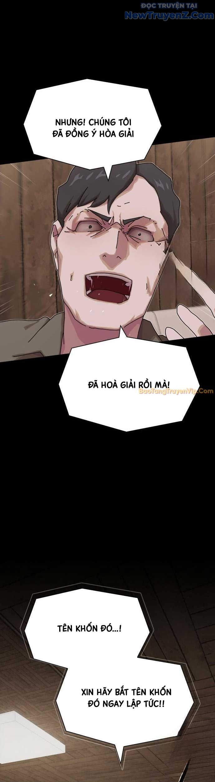 Thiên Tài Nhìn Thấu Thế Giới Chapter 222 - Trang 2