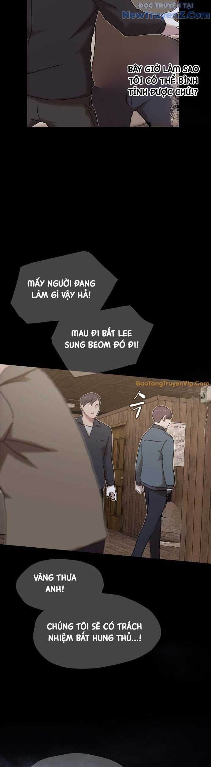 Thiên Tài Nhìn Thấu Thế Giới Chapter 222 - Trang 2