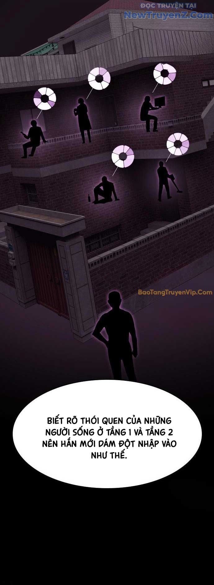 Thiên Tài Nhìn Thấu Thế Giới Chapter 222 - Trang 2