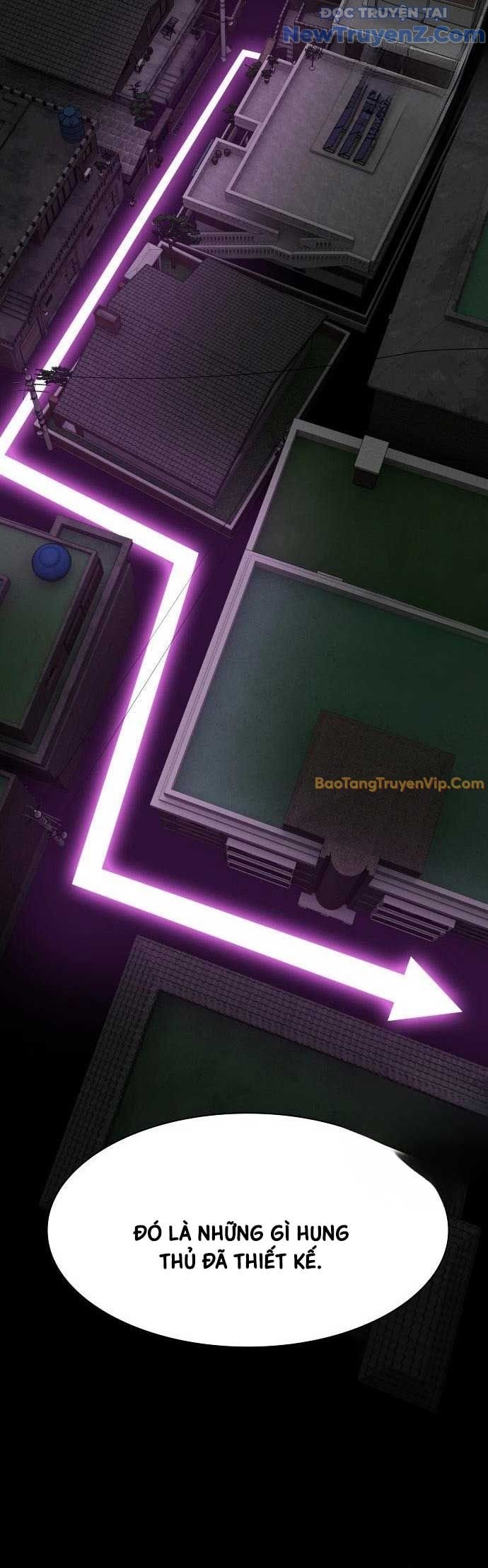 Thiên Tài Nhìn Thấu Thế Giới Chapter 222 - Trang 2