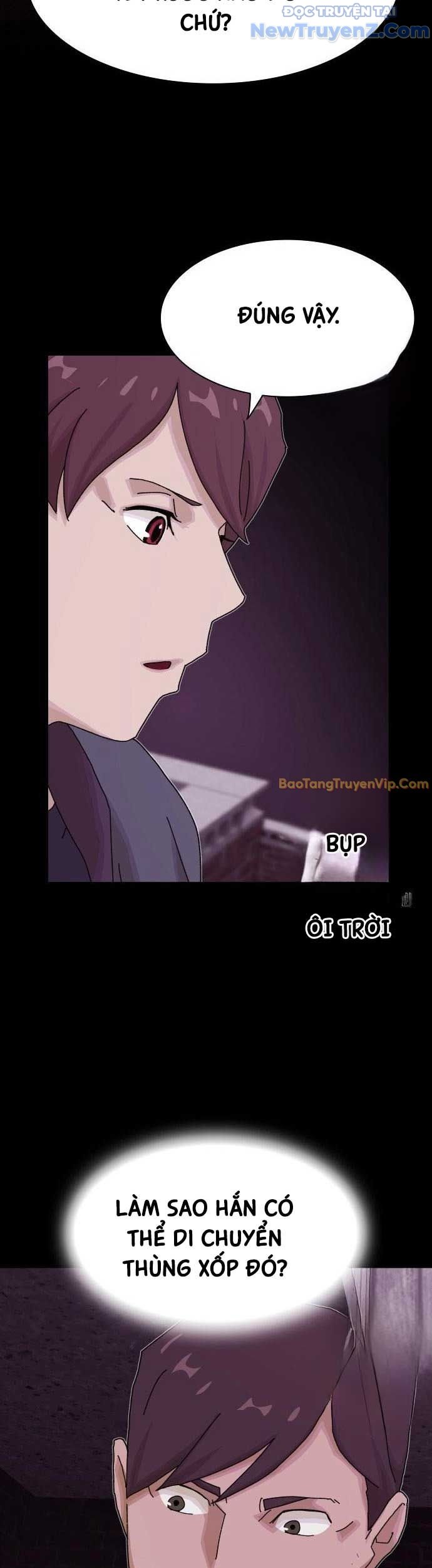 Thiên Tài Nhìn Thấu Thế Giới Chapter 222 - Trang 2