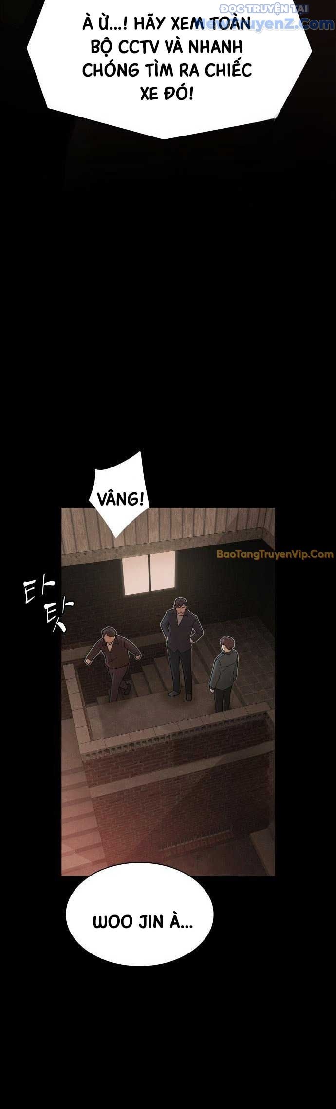 Thiên Tài Nhìn Thấu Thế Giới Chapter 222 - Trang 2