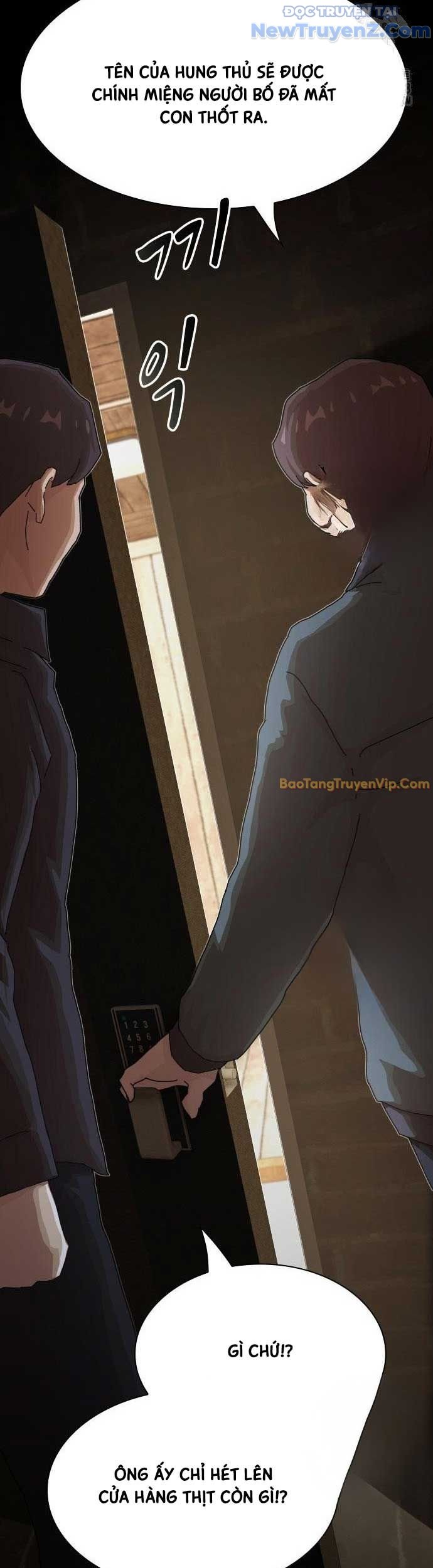 Thiên Tài Nhìn Thấu Thế Giới Chapter 222 - Trang 2