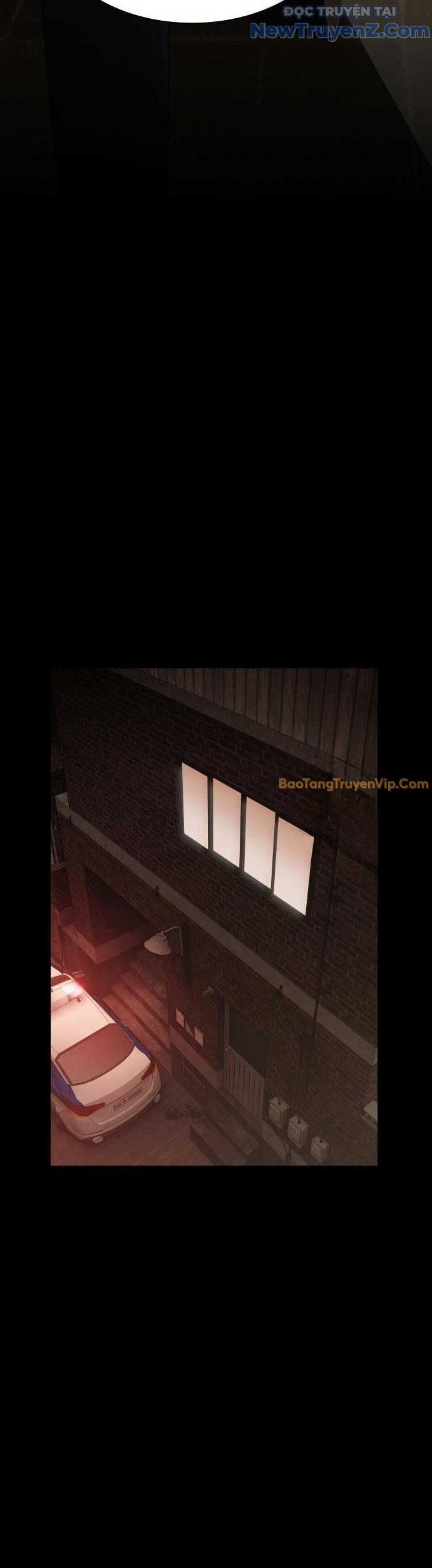 Thiên Tài Nhìn Thấu Thế Giới Chapter 222 - Trang 2