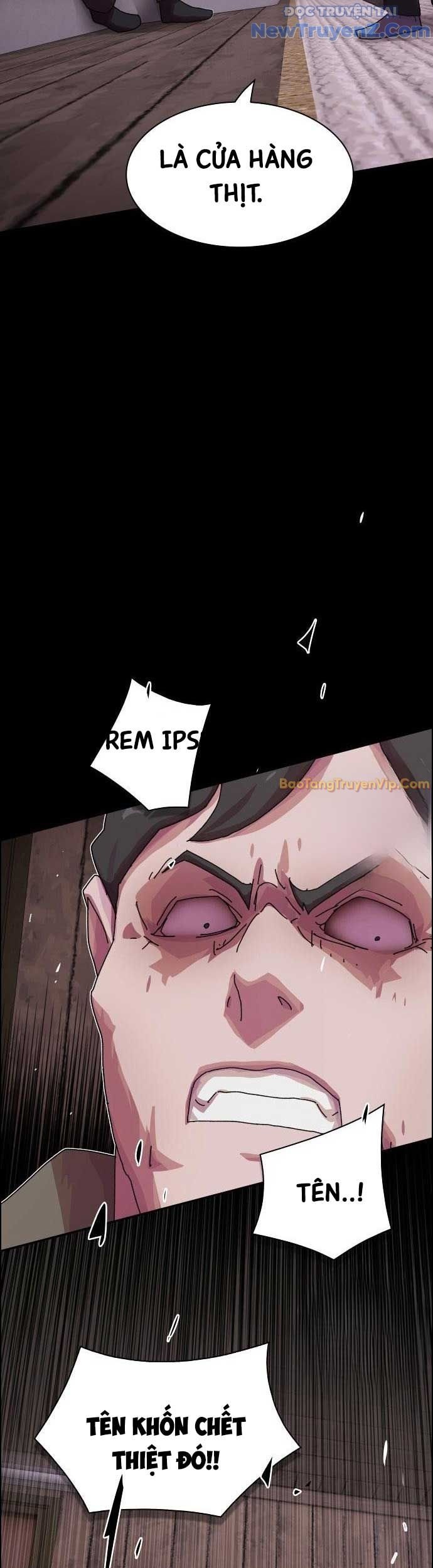 Thiên Tài Nhìn Thấu Thế Giới Chapter 222 - Trang 2