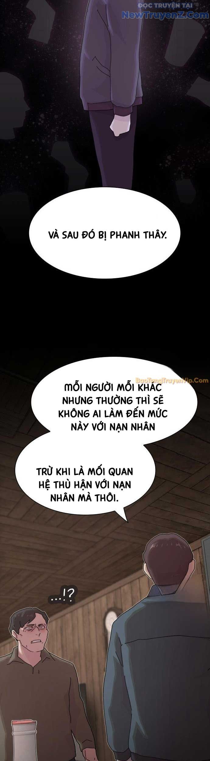 Thiên Tài Nhìn Thấu Thế Giới Chapter 222 - Trang 2