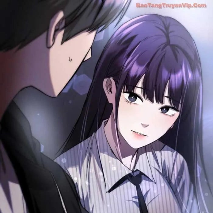 Hẹn Hò Rùng Rợn Chapter 36 - Trang 2
