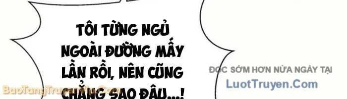 Hẹn Hò Rùng Rợn Chapter 36 - Trang 2