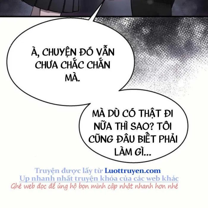 Hẹn Hò Rùng Rợn Chapter 36 - Trang 2