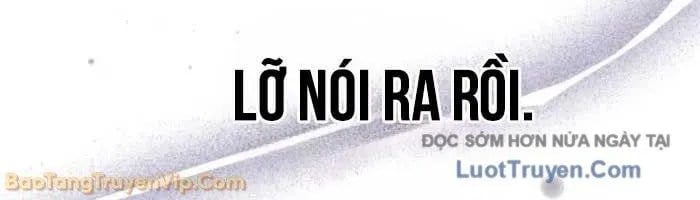 Hẹn Hò Rùng Rợn Chapter 36 - Trang 2