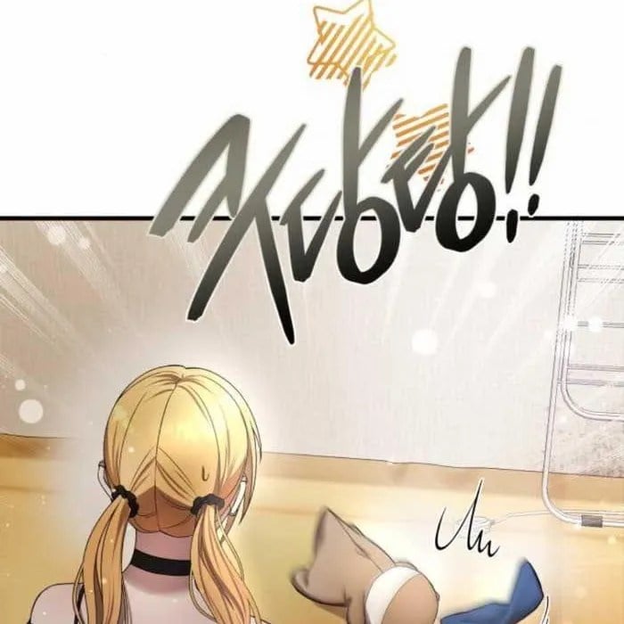 Hẹn Hò Rùng Rợn Chapter 36 - Trang 2