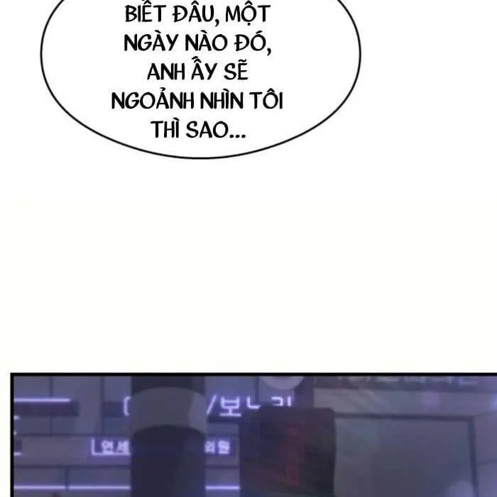 Hẹn Hò Rùng Rợn Chapter 36 - Trang 2
