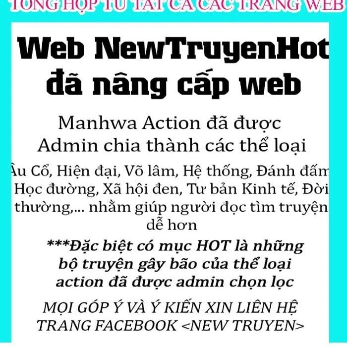 Hẹn Hò Rùng Rợn Chapter 36 - Trang 2