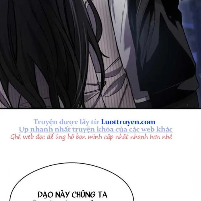 Hẹn Hò Rùng Rợn Chapter 36 - Trang 2