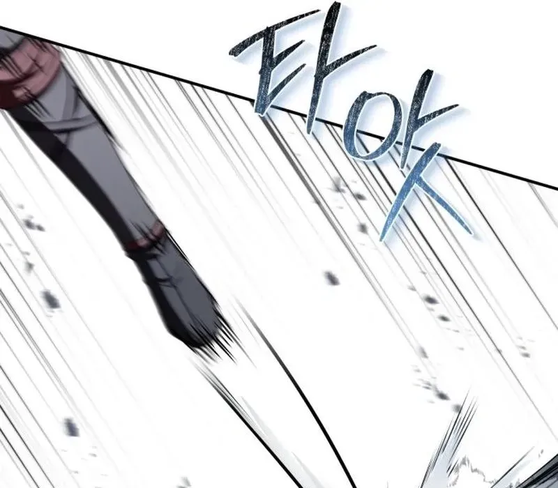 Kiếm Thánh Xuyên Thời Không Chapter 13 - Trang 2