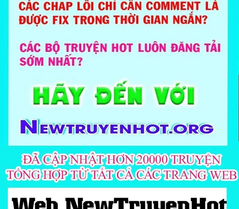 Kiếm Thánh Xuyên Thời Không Chapter 13 - Trang 2