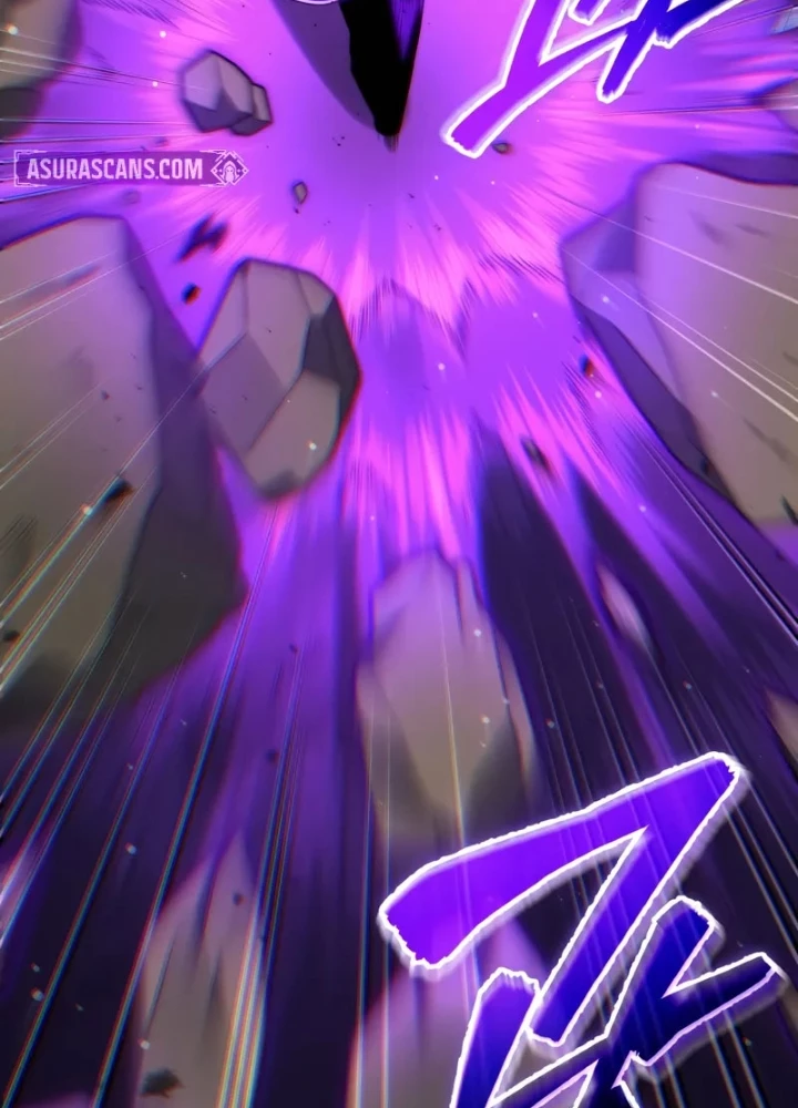 Người Chơi Trở Lại Sau 10000 Năm Chapter 109 - Trang 2