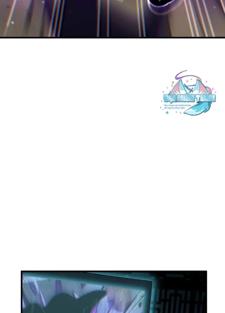 Người Chơi Trở Lại Sau 10000 Năm Chapter 109 - Trang 2