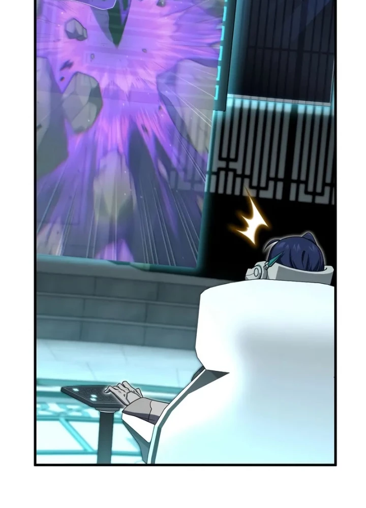 Người Chơi Trở Lại Sau 10000 Năm Chapter 109 - Trang 2