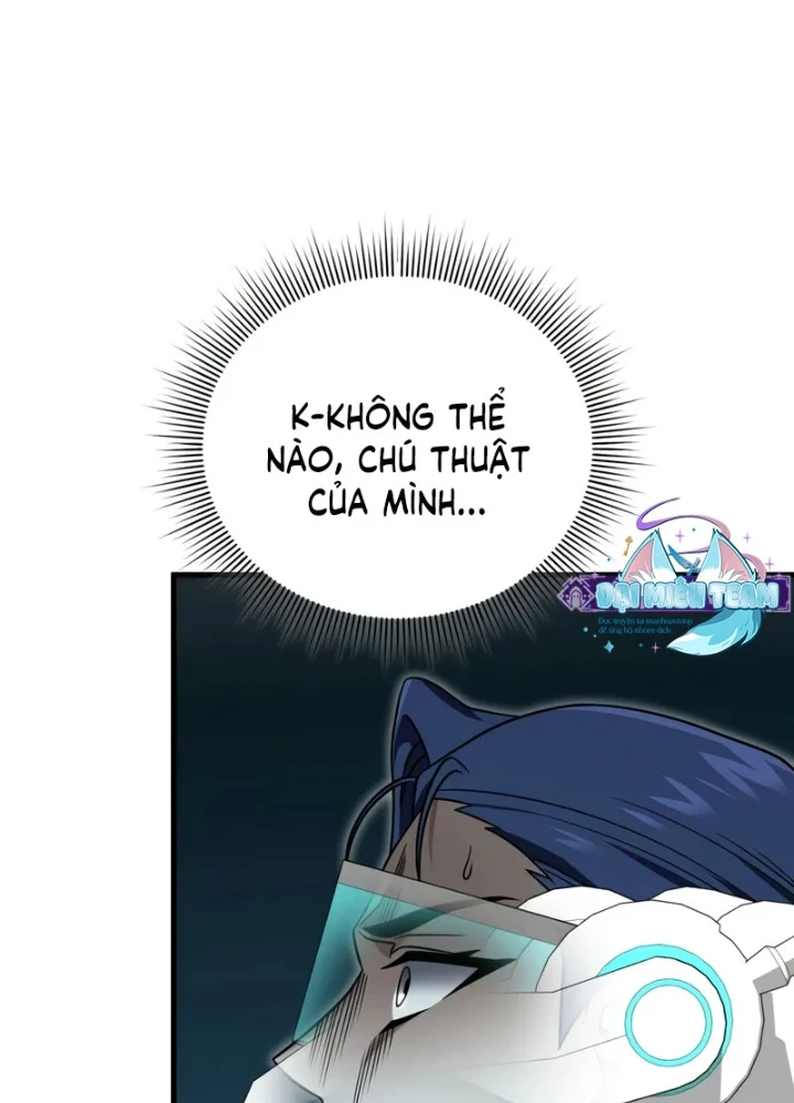 Người Chơi Trở Lại Sau 10000 Năm Chapter 109 - Trang 2